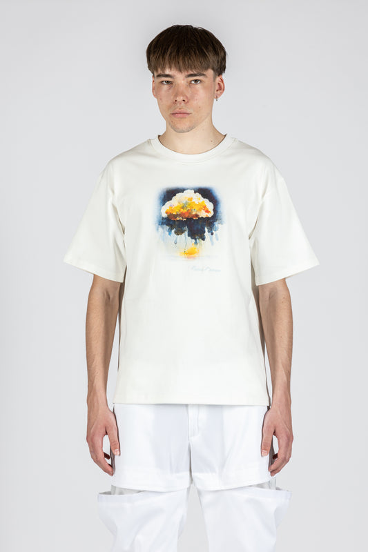 CLOUD T-SHIRT